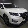 nissan x-trail 2020 -NISSAN--X-Trail NT32--313242---NISSAN--X-Trail NT32--313242- image 4