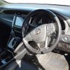 toyota harrier 2020 CFJ1715324 image 8