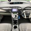 toyota prius 2012 -TOYOTA--Prius DAA-ZVW30--ZVW30-1532227---TOYOTA--Prius DAA-ZVW30--ZVW30-1532227- image 2