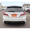 honda jade 2015 quick_quick_DAA-FR4_FR4-1005979 image 10