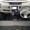 daihatsu tanto 2016 -DAIHATSU--Tanto DBA-LA610S--LA610S-0071184---DAIHATSU--Tanto DBA-LA610S--LA610S-0071184- image 2