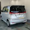 suzuki solio 2015 -SUZUKI 【広島 502に1286】--Solio MA15S-266516---SUZUKI 【広島 502に1286】--Solio MA15S-266516- image 2
