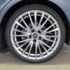 lexus is 2021 -LEXUS 【広島 333ﾗ1045】--Lexus IS AVE30--5084634---LEXUS 【広島 333ﾗ1045】--Lexus IS AVE30--5084634- image 11