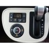 daihatsu mira-cocoa 2014 -DAIHATSU--Mira Cocoa L675S--0186964---DAIHATSU--Mira Cocoa L675S--0186964- image 17