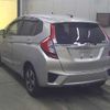 honda fit 2015 22883 image 4