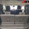 suzuki jimny 2020 CFJ1877128 image 10
