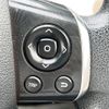 toyota sienta 2017 -TOYOTA--Sienta DBA-NSP170G--NSP170-7135431---TOYOTA--Sienta DBA-NSP170G--NSP170-7135431- image 7