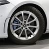 mercedes-benz a-class 2020 CFJ1817277 image 4
