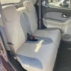 daihatsu cast 2016 CFJ1770857 image 12