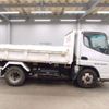 mitsubishi-fuso canter 2009 -MITSUBISHI 【岩手 400て7298】--Canter FE71BBD-522215---MITSUBISHI 【岩手 400て7298】--Canter FE71BBD-522215- image 4