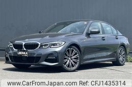 bmw 3-series 2022 -BMW--BMW 3 Series 3DA-5V20--WBA5V700208C15137---BMW--BMW 3 Series 3DA-5V20--WBA5V700208C15137-