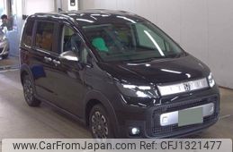 honda freed 2025 quick_quick_5BA-GT4_GT4-1000782