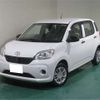 toyota passo 2017 -TOYOTA--Passo DBA-M700A--M700A-0086401---TOYOTA--Passo DBA-M700A--M700A-0086401- image 1