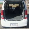 suzuki wagon-r 2010 -SUZUKI--Wagon R DBA-MH23S--MH23S-259783---SUZUKI--Wagon R DBA-MH23S--MH23S-259783- image 10