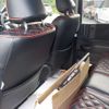 honda stepwagon 2010 -HONDA--Stepwgn DBA-RK5--RK5-1028539---HONDA--Stepwgn DBA-RK5--RK5-1028539- image 4