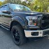 ford f150 2016 GOO_NET_EXCHANGE_0707911A30240822W001 image 7