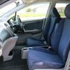 honda stream 2010 N11566 image 25