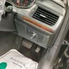 audi a6 2014 -AUDI--Audi A6 DBA-4GCHVS--WAUZZZ4G6EN024884---AUDI--Audi A6 DBA-4GCHVS--WAUZZZ4G6EN024884- image 15
