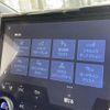toyota alphard 2024 -TOYOTA--Alphard 3BA-AGH40W--AGH40-0019991---TOYOTA--Alphard 3BA-AGH40W--AGH40-0019991- image 21