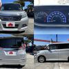 suzuki solio 2017 CFJ1657844 image 9