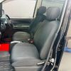 daihatsu tanto-exe 2010 -DAIHATSU 【大阪 582ｻ3013】--Tanto Exe DBA-L455S--L455S-0035213---DAIHATSU 【大阪 582ｻ3013】--Tanto Exe DBA-L455S--L455S-0035213- image 12