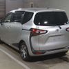 toyota sienta 2020 -TOYOTA--Sienta DBA-NSP170G--NSP170-7234738---TOYOTA--Sienta DBA-NSP170G--NSP170-7234738- image 5