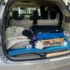 toyota estima-hybrid 2009 CFJ1557822 image 15