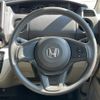 honda n-box 2018 -HONDA--N BOX DBA-JF3--JF3-1070992---HONDA--N BOX DBA-JF3--JF3-1070992- image 4