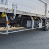 hino dutro 2018 -HINO--Hino Dutoro TKG-XZU712M--XZU712-0004290---HINO--Hino Dutoro TKG-XZU712M--XZU712-0004290- image 16