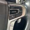 mitsubishi outlander-phev 2018 -MITSUBISHI--Outlander PHEV GG3W--GG3W-0602455---MITSUBISHI--Outlander PHEV GG3W--GG3W-0602455- image 22