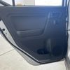 daihatsu mira-e-s 2020 -DAIHATSU--Mira e:s 5BA-LA350S--LA350S-0226727---DAIHATSU--Mira e:s 5BA-LA350S--LA350S-0226727- image 4