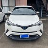 toyota c-hr 2017 CFJ1684001 image 3