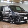 toyota voxy 2021 -TOYOTA--Voxy 6AA-ZWR80W--ZWR80-0498931---TOYOTA--Voxy 6AA-ZWR80W--ZWR80-0498931- image 1