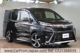 toyota voxy 2021 -TOYOTA--Voxy 6AA-ZWR80W--ZWR80-0498931---TOYOTA--Voxy 6AA-ZWR80W--ZWR80-0498931-