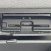 nissan serena 2020 quick_quick_GFC27_GFC27-191711 image 6
