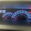 toyota bb 2014 -TOYOTA--bB CBA-QNC21--QNC21-0110523---TOYOTA--bB CBA-QNC21--QNC21-0110523- image 8