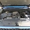 toyota land-cruiser-prado 2017 CFJ5196265 image 18