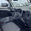 daihatsu hijet-truck 2014 -DAIHATSU--Hijet Truck EBD-S500P--S500P-0010075---DAIHATSU--Hijet Truck EBD-S500P--S500P-0010075- image 4