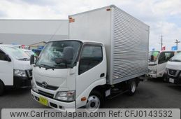 hino dutro 2014 -HINO--Hino Dutoro TKG-XZU605M--XZU605-0006328---HINO--Hino Dutoro TKG-XZU605M--XZU605-0006328-