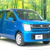 suzuki wagon-r 2019 -SUZUKI--Wagon R DAA-MH55S--MH55S-246618---SUZUKI--Wagon R DAA-MH55S--MH55S-246618- image 17