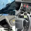 land-rover range-rover-sport 2022 CFJ1582012 image 8
