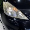 toyota prius-α 2013 CFJ1507296 image 11