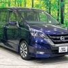 nissan serena 2017 -NISSAN--Serena DAA-GFC27--GFC27-069101---NISSAN--Serena DAA-GFC27--GFC27-069101- image 17