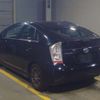 toyota prius 2010 -TOYOTA--Prius DAA-ZVW30--ZVW30-0128307---TOYOTA--Prius DAA-ZVW30--ZVW30-0128307- image 5