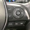 toyota rav4 2020 quick_quick_AXAH54_AXAH54-4016293 image 5