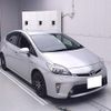 toyota prius 2012 -TOYOTA 【久留米 330ｾ6159】--Prius ZVW30-5544648---TOYOTA 【久留米 330ｾ6159】--Prius ZVW30-5544648- image 1