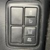 toyota aqua 2016 quick_quick_NHP10_NHP10-2539452 image 10