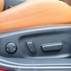 toyota crown 2017 -TOYOTA--Crown DBA-GRS211--GRS211-6007698---TOYOTA--Crown DBA-GRS211--GRS211-6007698- image 14