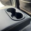 toyota corolla-touring-wagon 2020 CFJ1574525 image 16