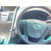 toyota sai 2010 CFJ1554122 image 13